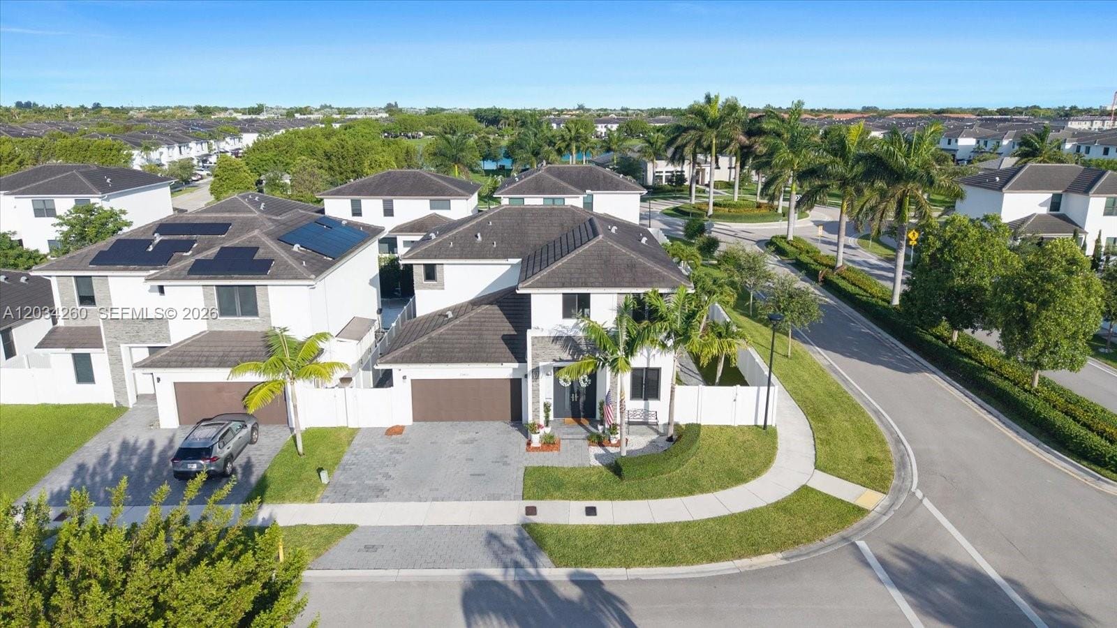 23400 SW 108th Avenue, Homestead, FL 33032 photo 2