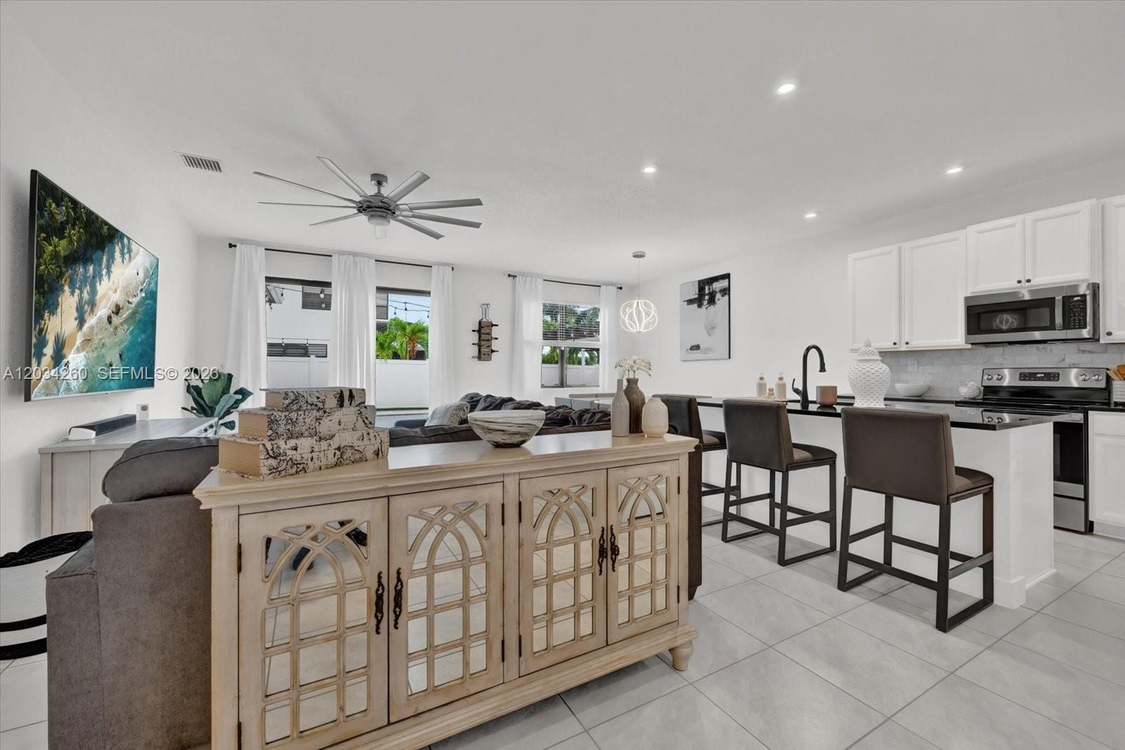 23400 SW 108th Avenue, Homestead, FL 33032 photo 12