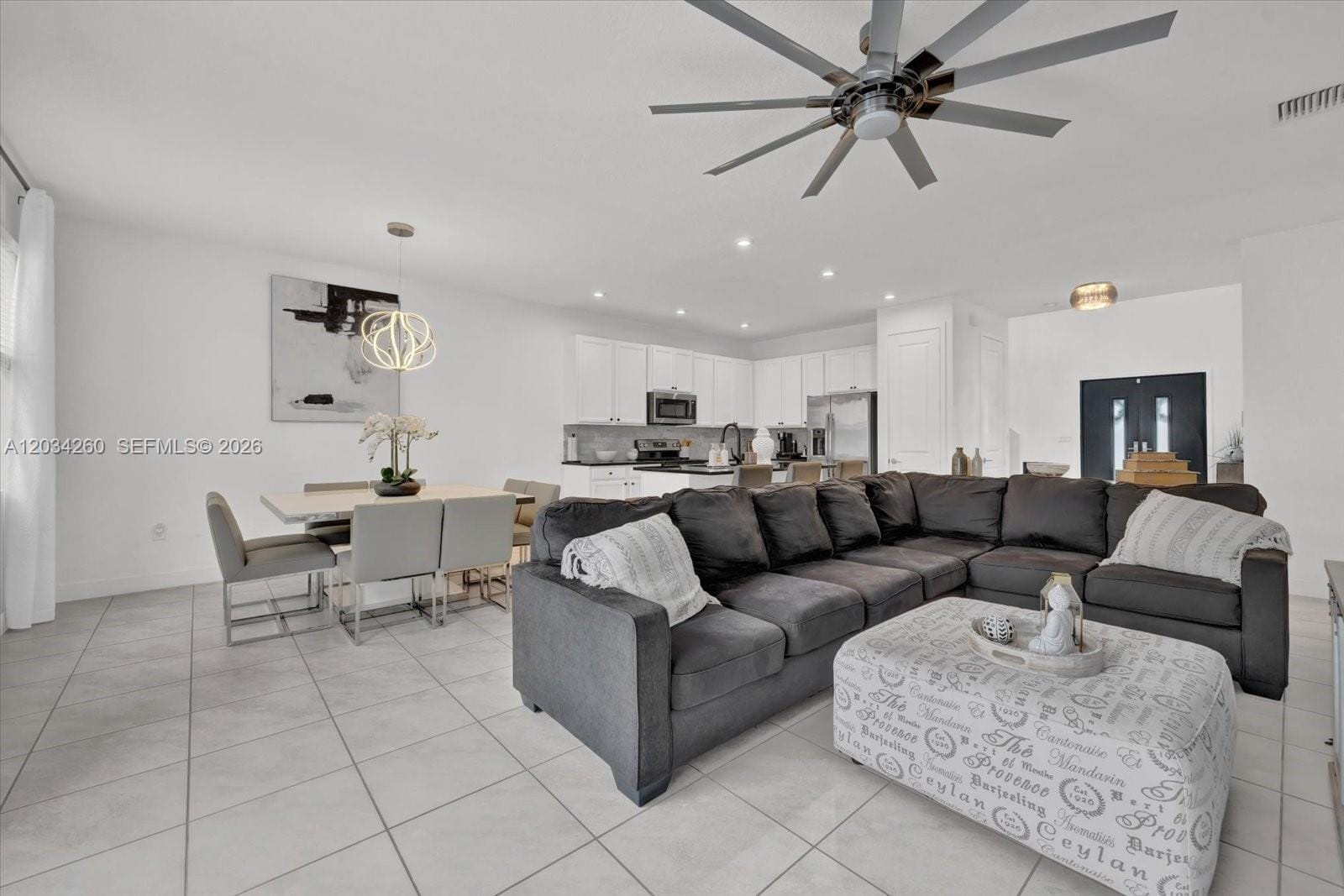 23400 SW 108th Avenue, Homestead, FL 33032 photo 17
