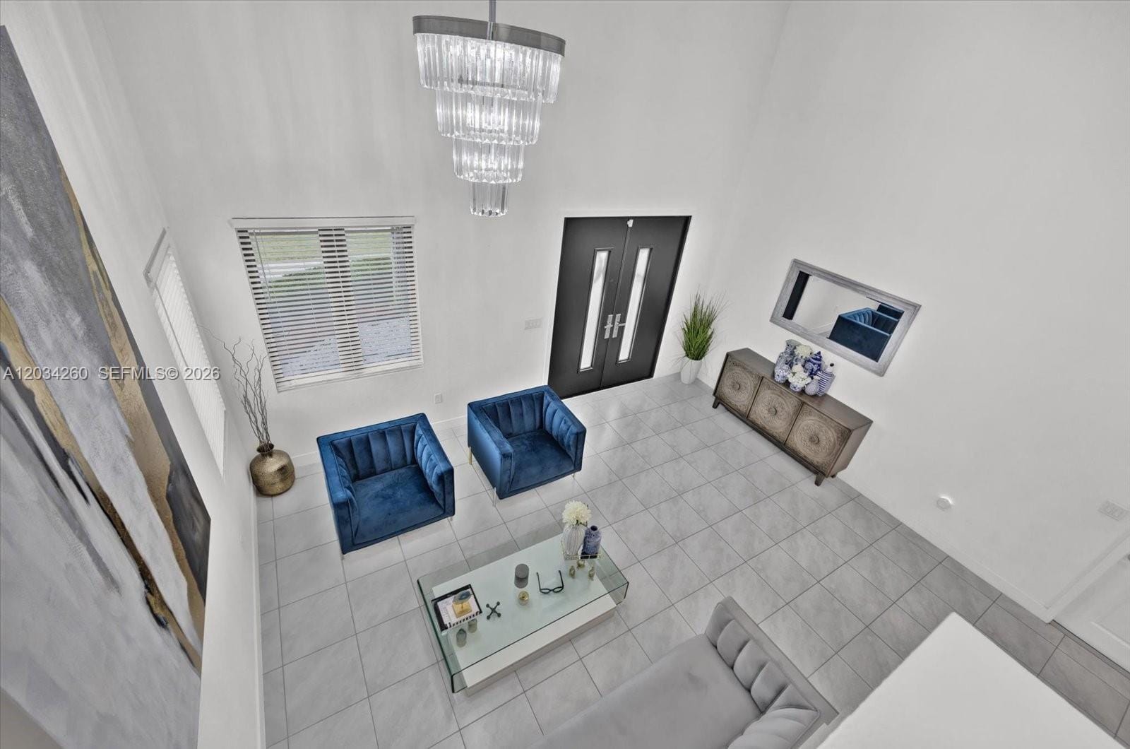 23400 SW 108th Avenue, Homestead, FL 33032 photo 18
