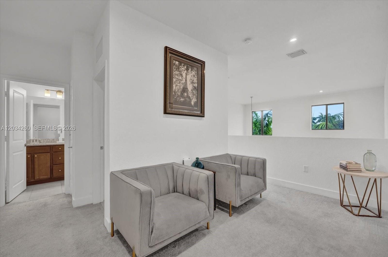 23400 SW 108th Avenue, Homestead, FL 33032 photo 19