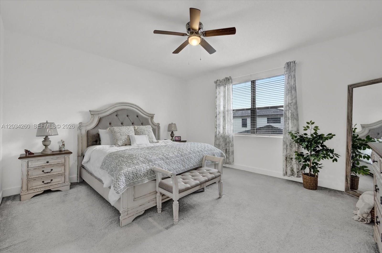 23400 SW 108th Avenue, Homestead, FL 33032 photo 20