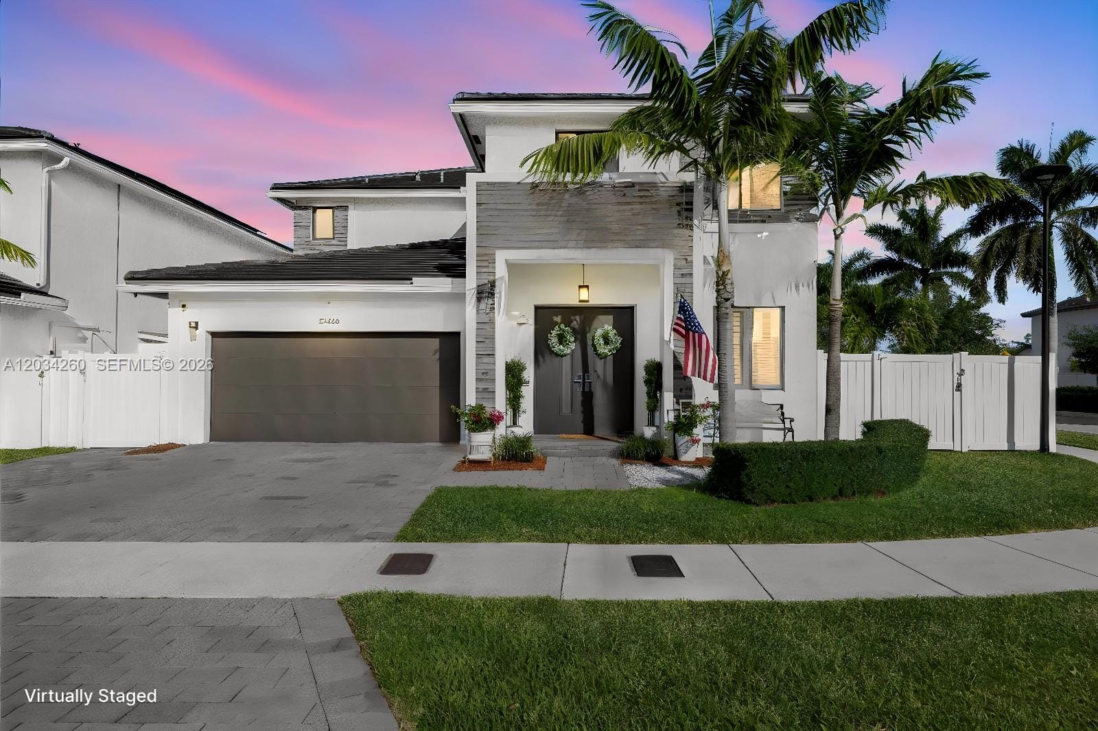 23400 SW 108th Avenue, Homestead, FL 33032 photo 3