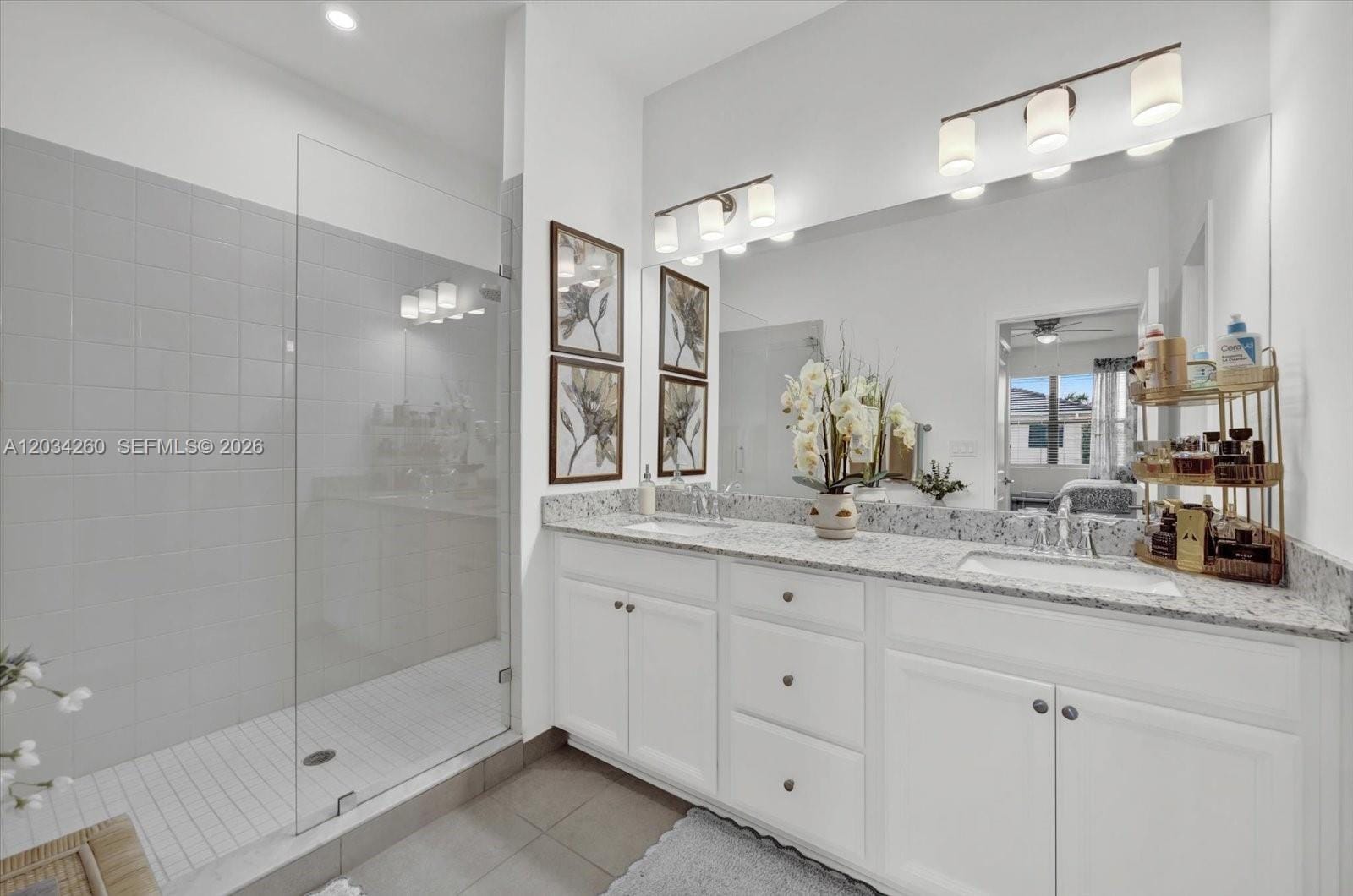 23400 SW 108th Avenue, Homestead, FL 33032 photo 22