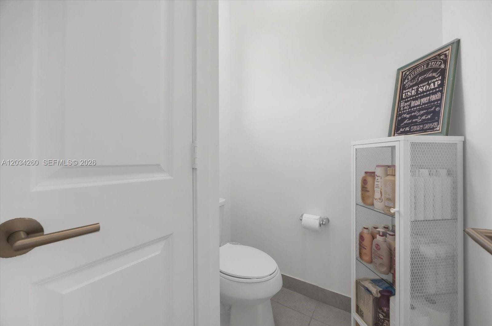 23400 SW 108th Avenue, Homestead, FL 33032 photo 23