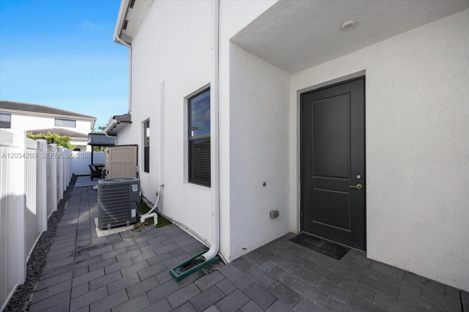 23400 SW 108th Avenue, Homestead, FL 33032 photo 24