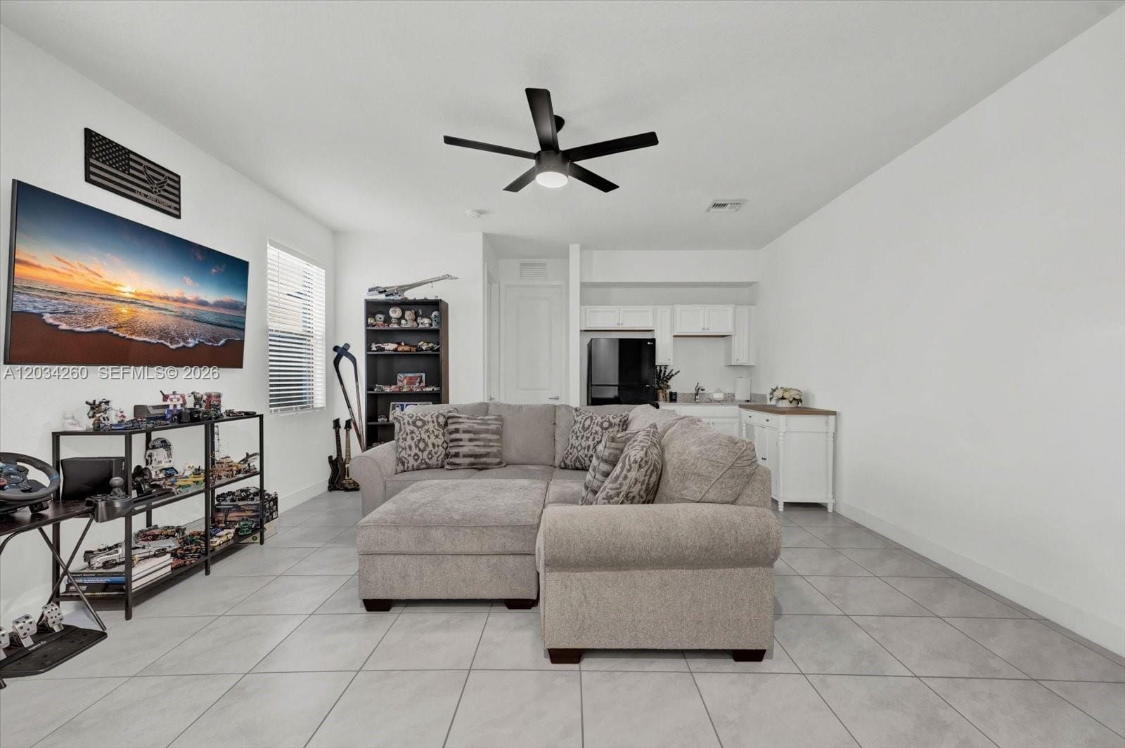 23400 SW 108th Avenue, Homestead, FL 33032 photo 25