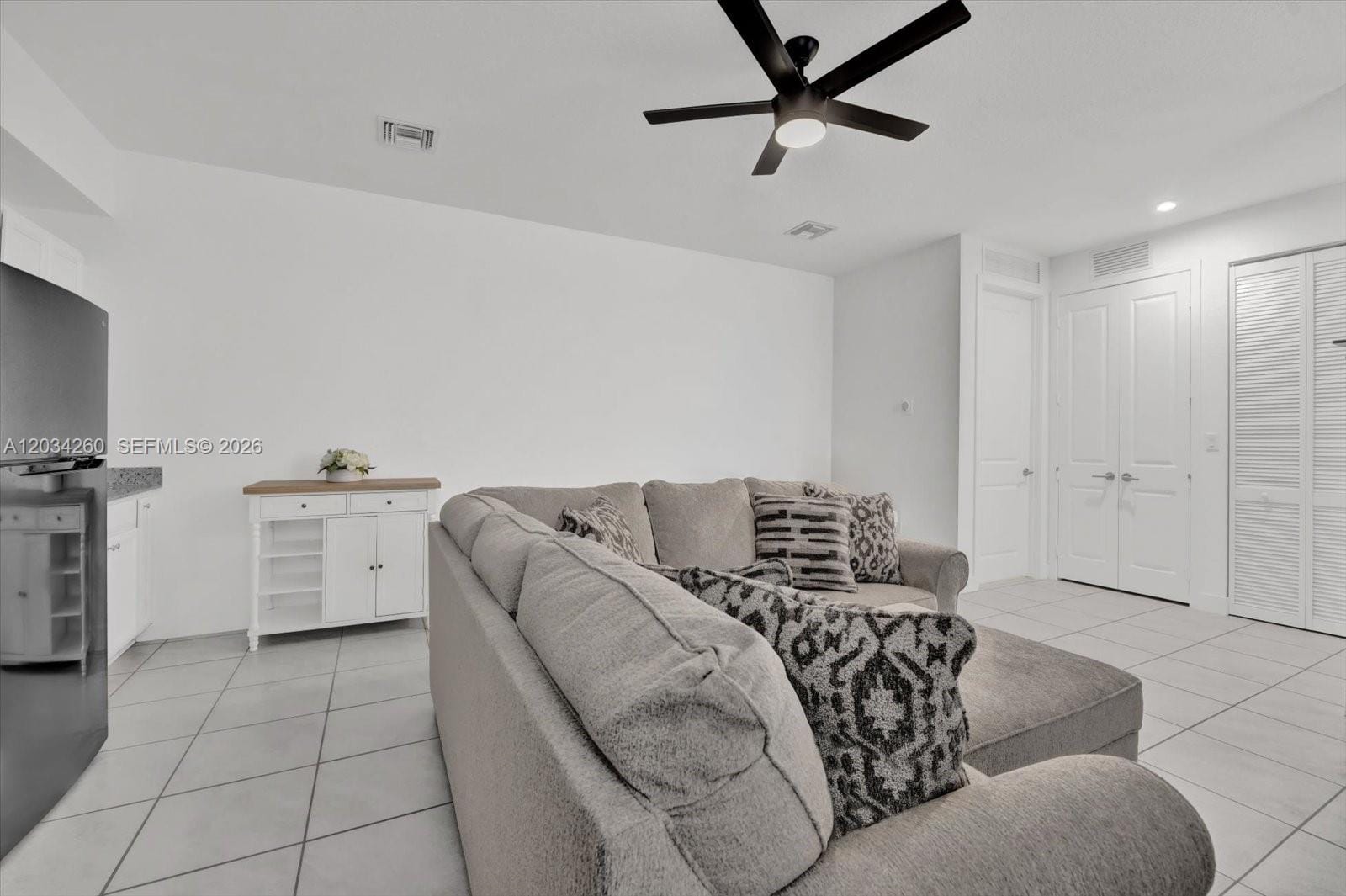 23400 SW 108th Avenue, Homestead, FL 33032 photo 26