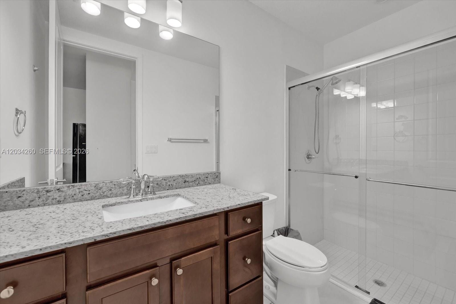 23400 SW 108th Avenue, Homestead, FL 33032 photo 29