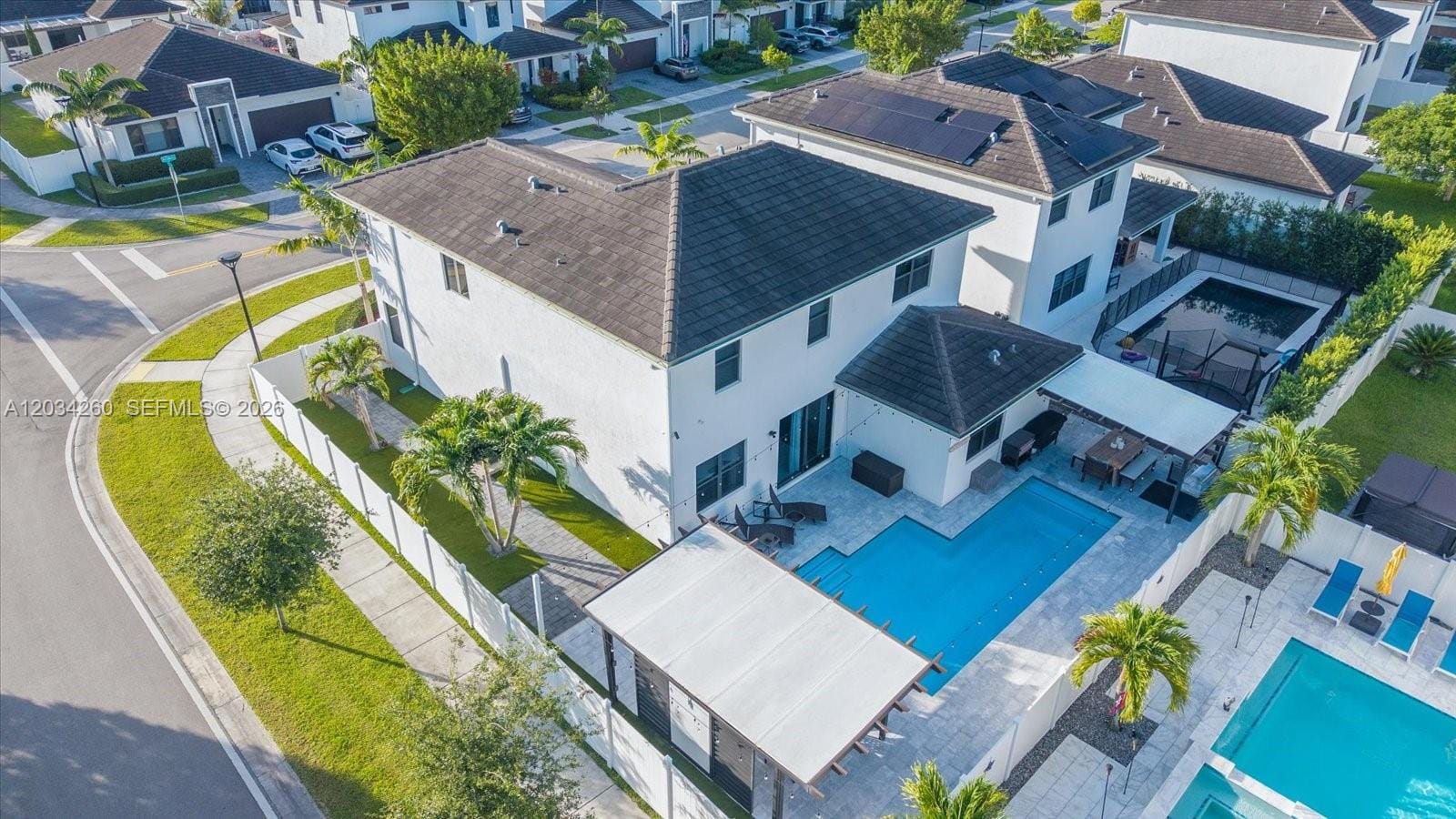 23400 SW 108th Avenue, Homestead, FL 33032 photo 4