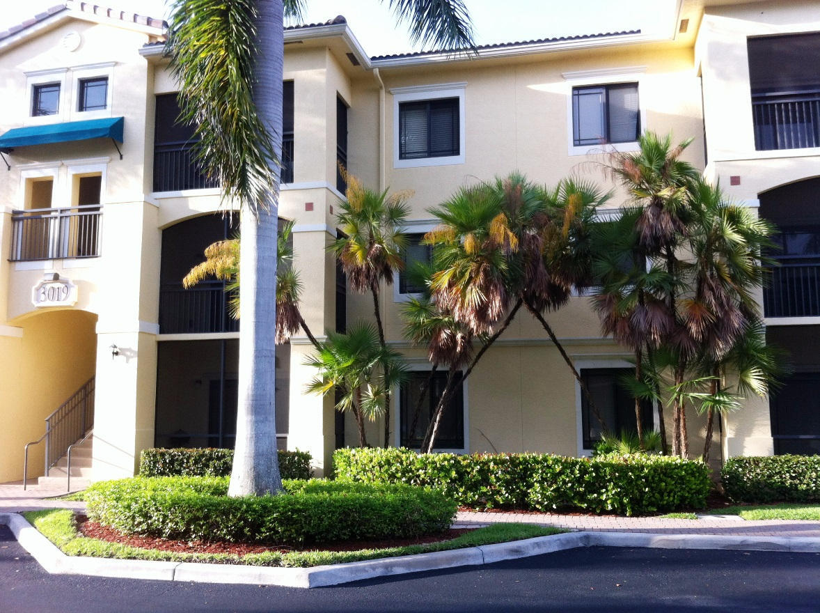 3019 Alcazar Place 102, Palm Beach Gardens, FL 33410, Palm Beach Gardens
