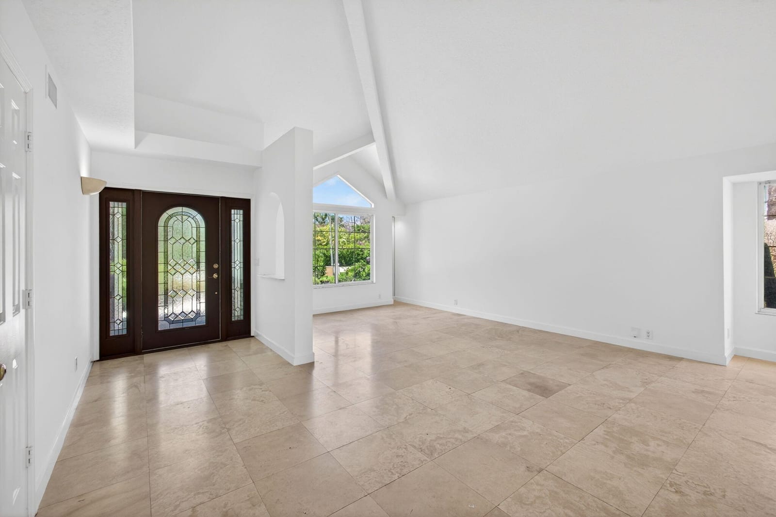23 Sea Gull Place — photo 12
