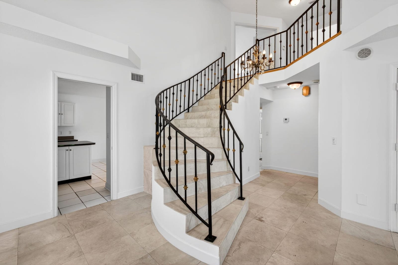 23 Sea Gull Place, Vero Beach, FL 32960 photo 15