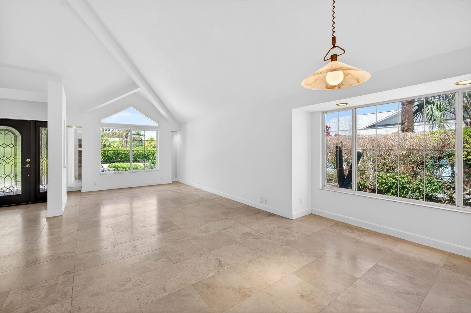 23 Sea Gull Place, Vero Beach, FL 32960 photo 16