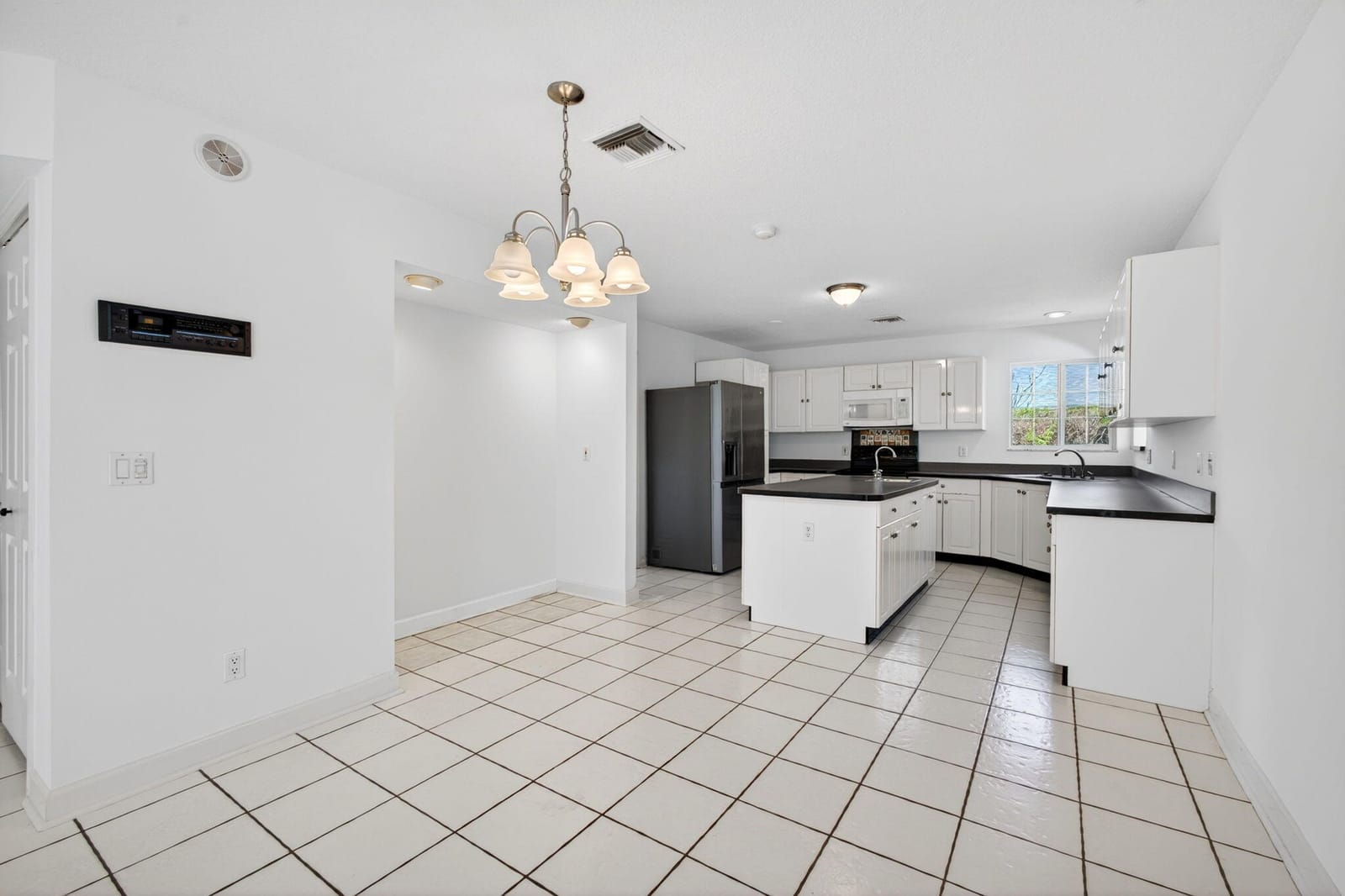 23 Sea Gull Place, Vero Beach, FL 32960 photo 17