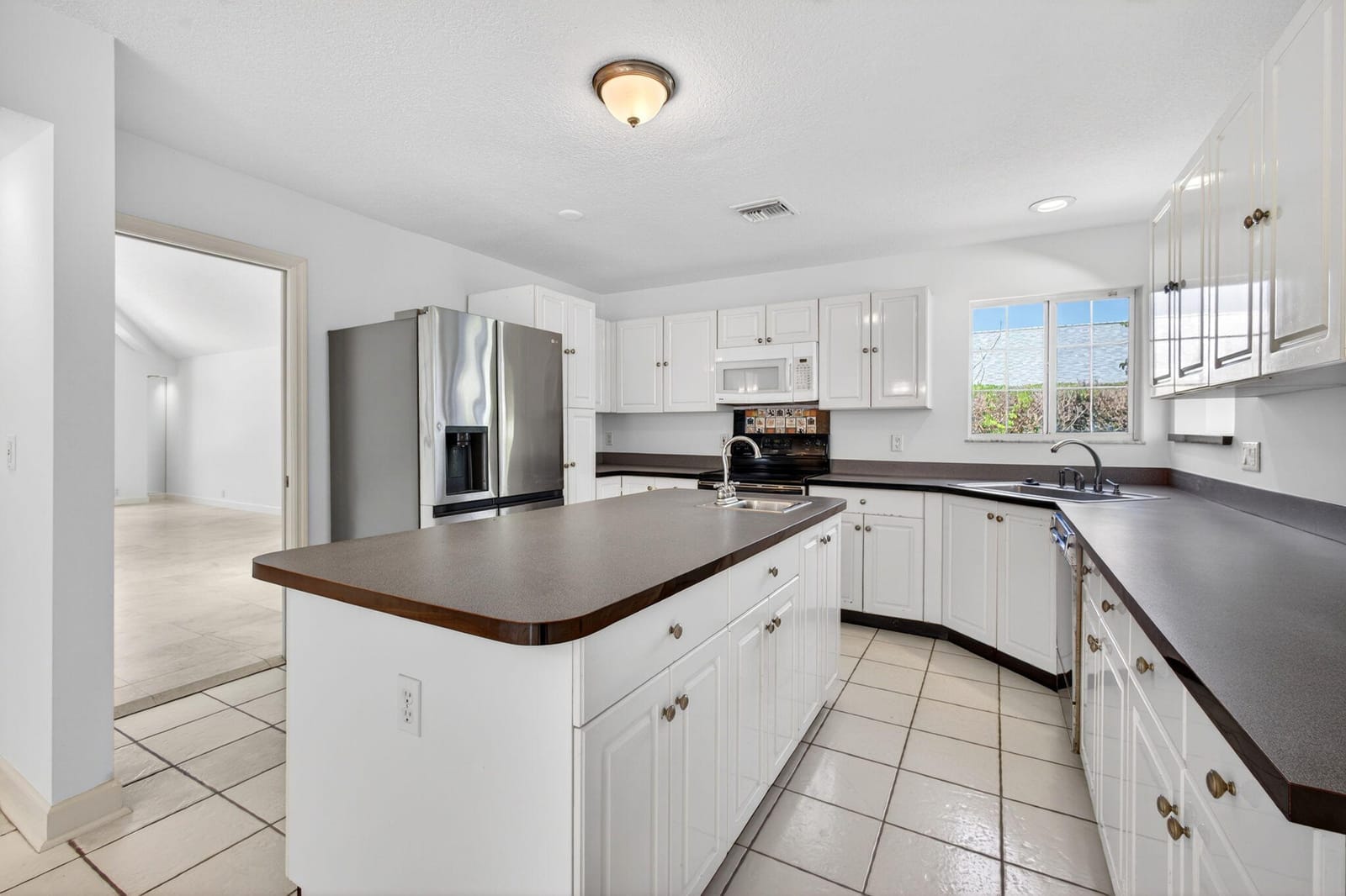 23 Sea Gull Place, Vero Beach, FL 32960 photo 18