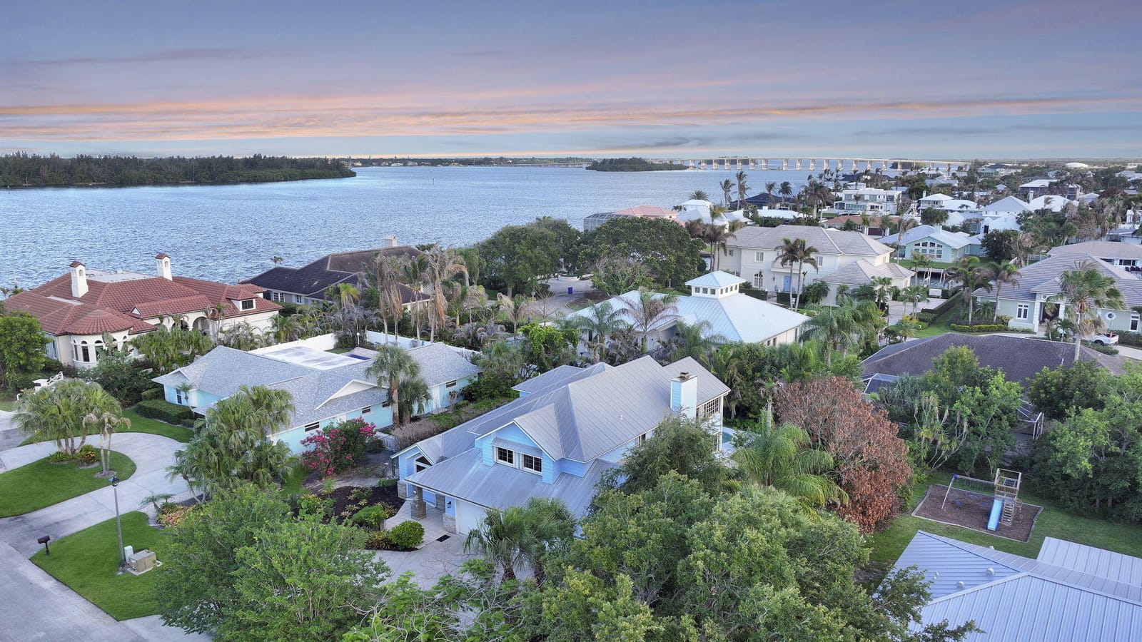 23 Sea Gull Place — photo 2