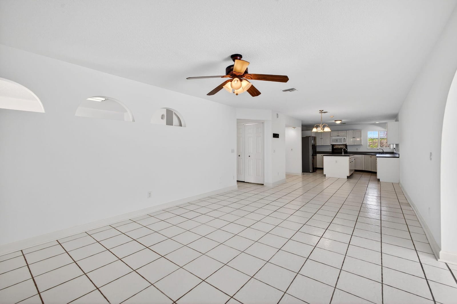 23 Sea Gull Place, Vero Beach, FL 32960 photo 19