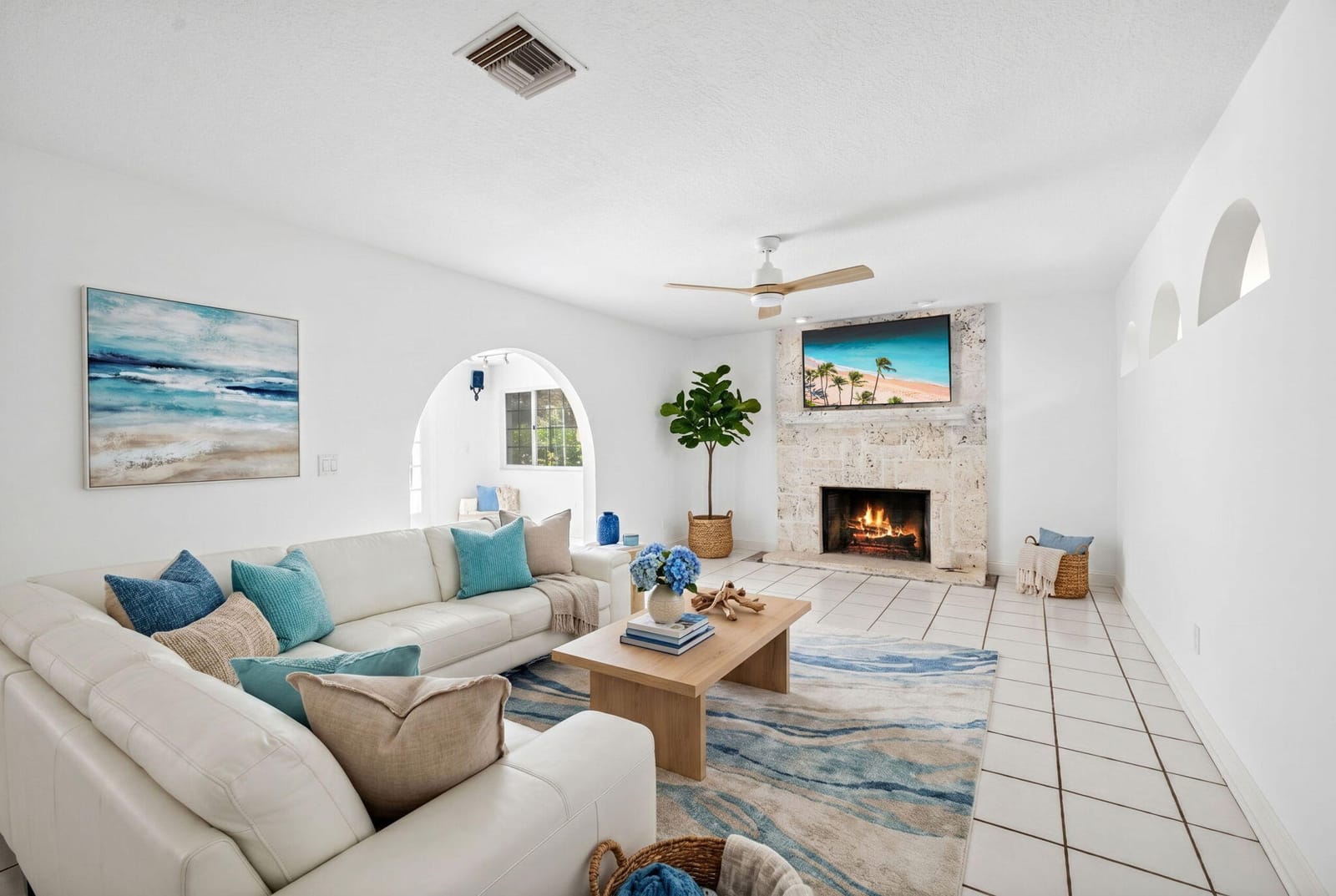 23 Sea Gull Place, Vero Beach, FL 32960 photo 20