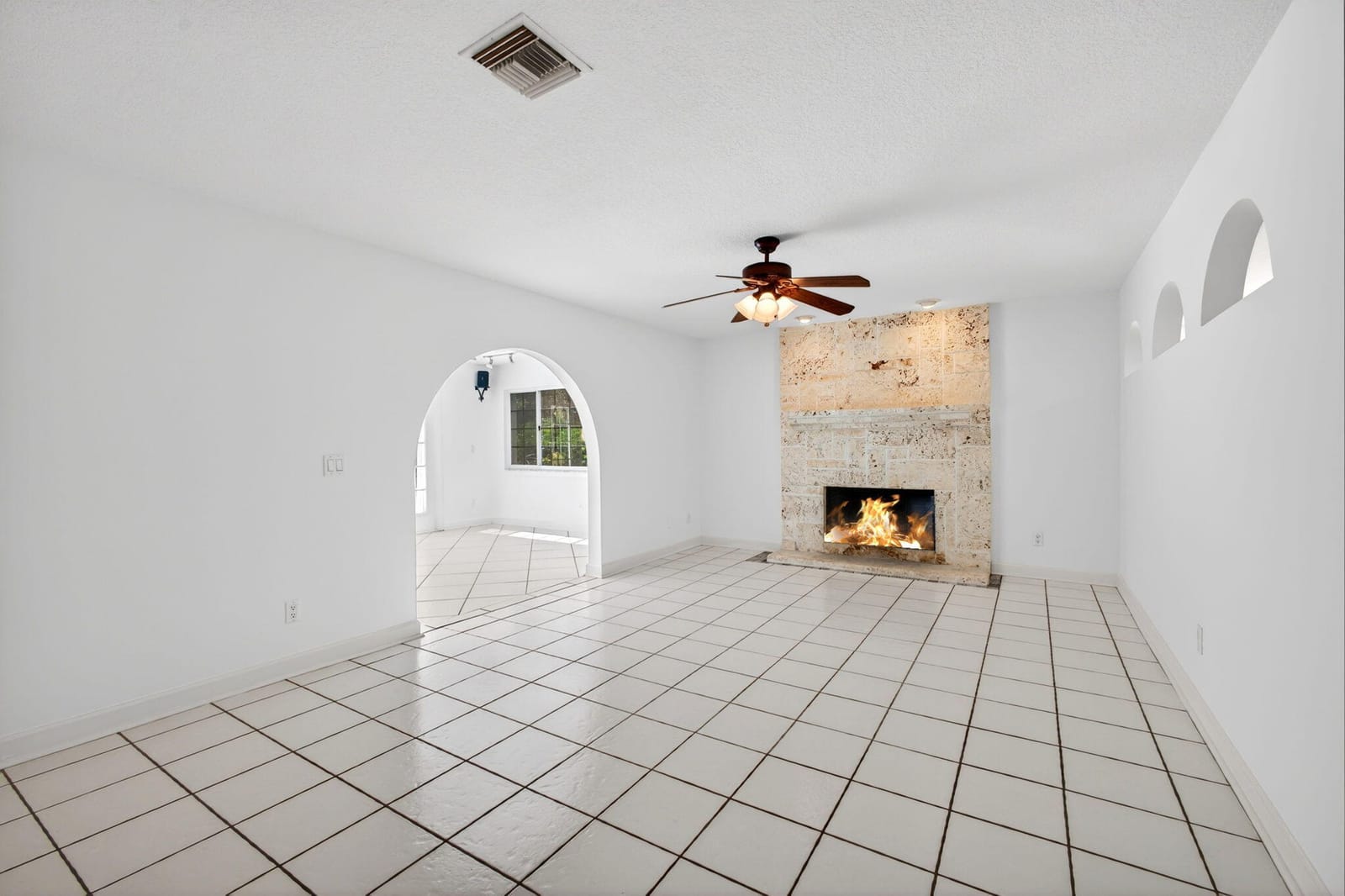 23 Sea Gull Place, Vero Beach, FL 32960 photo 21