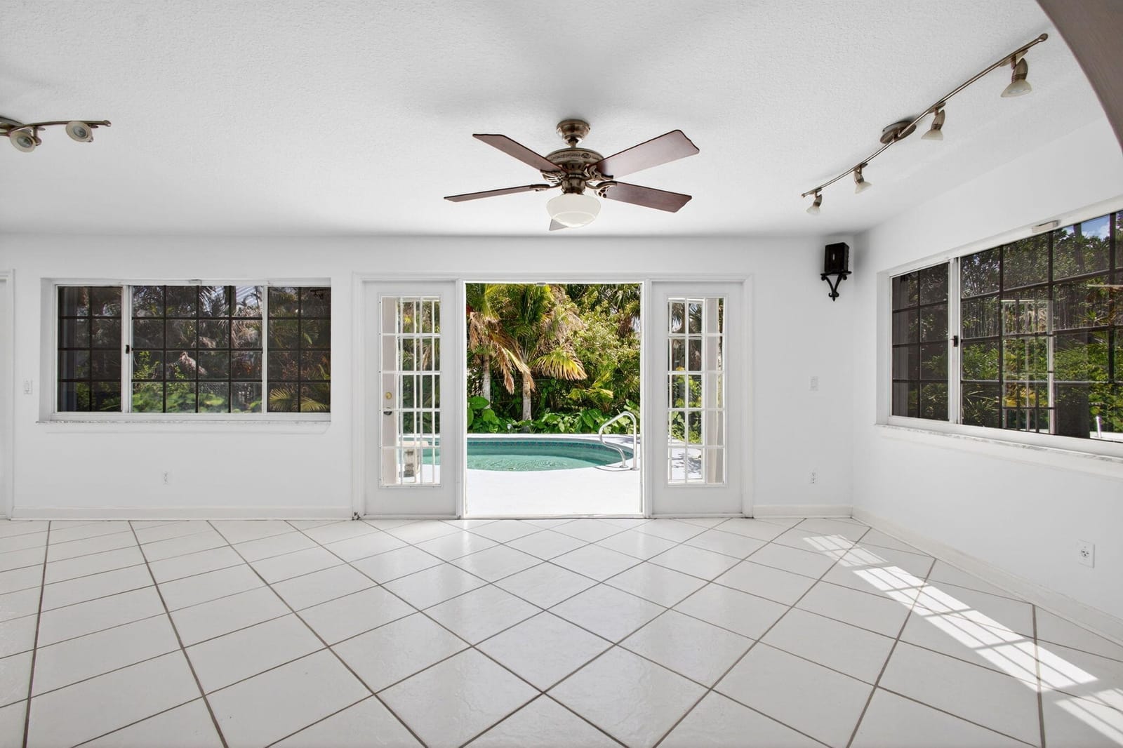 23 Sea Gull Place, Vero Beach, FL 32960 photo 22