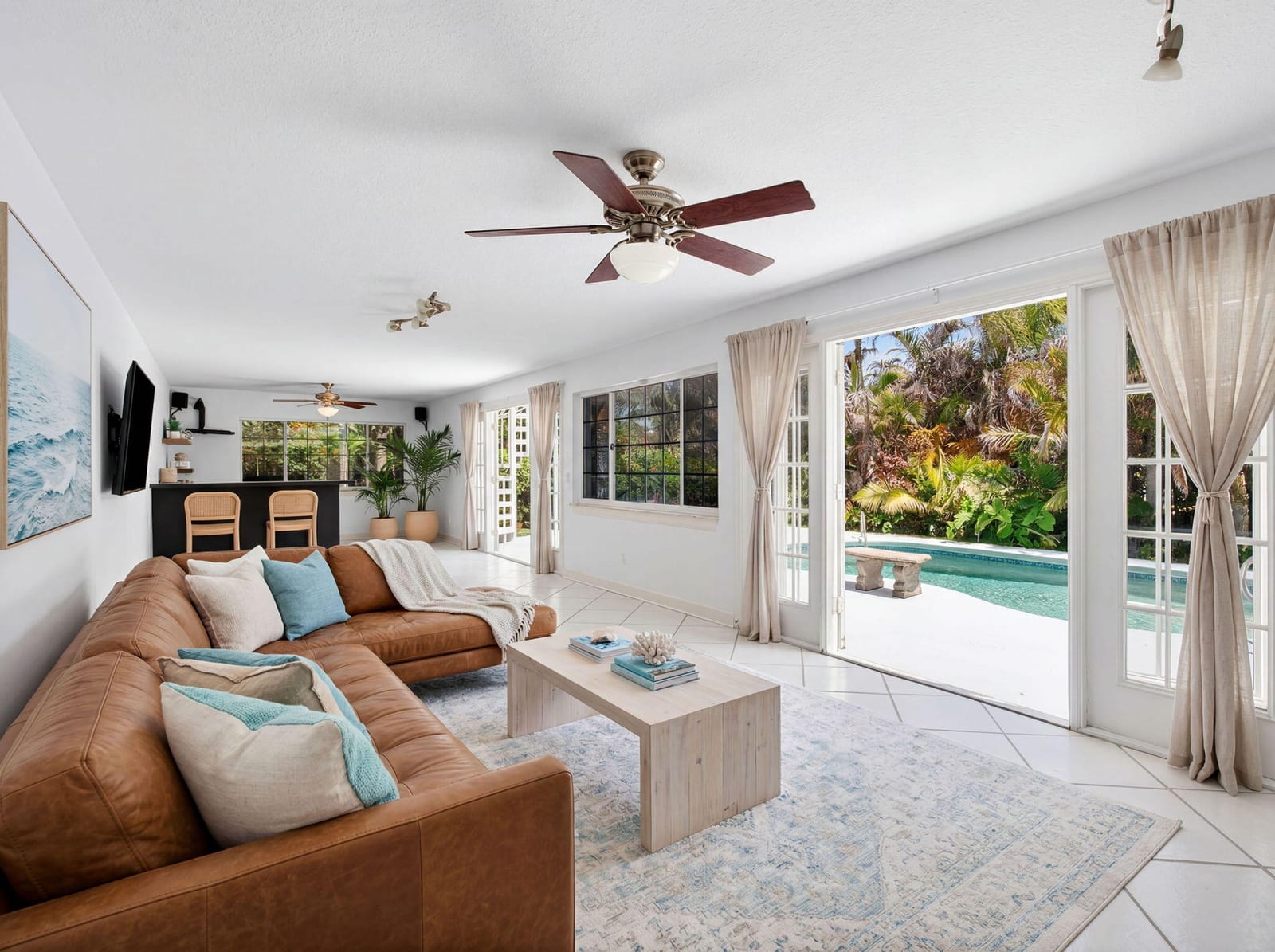 23 Sea Gull Place, Vero Beach, FL 32960 photo 23