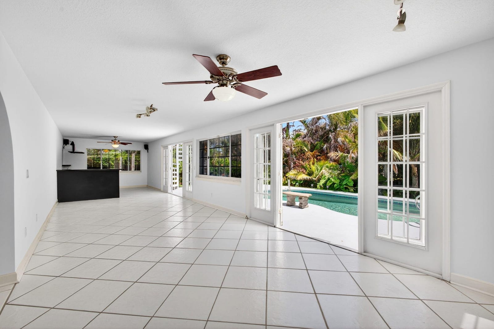 23 Sea Gull Place, Vero Beach, FL 32960 photo 24