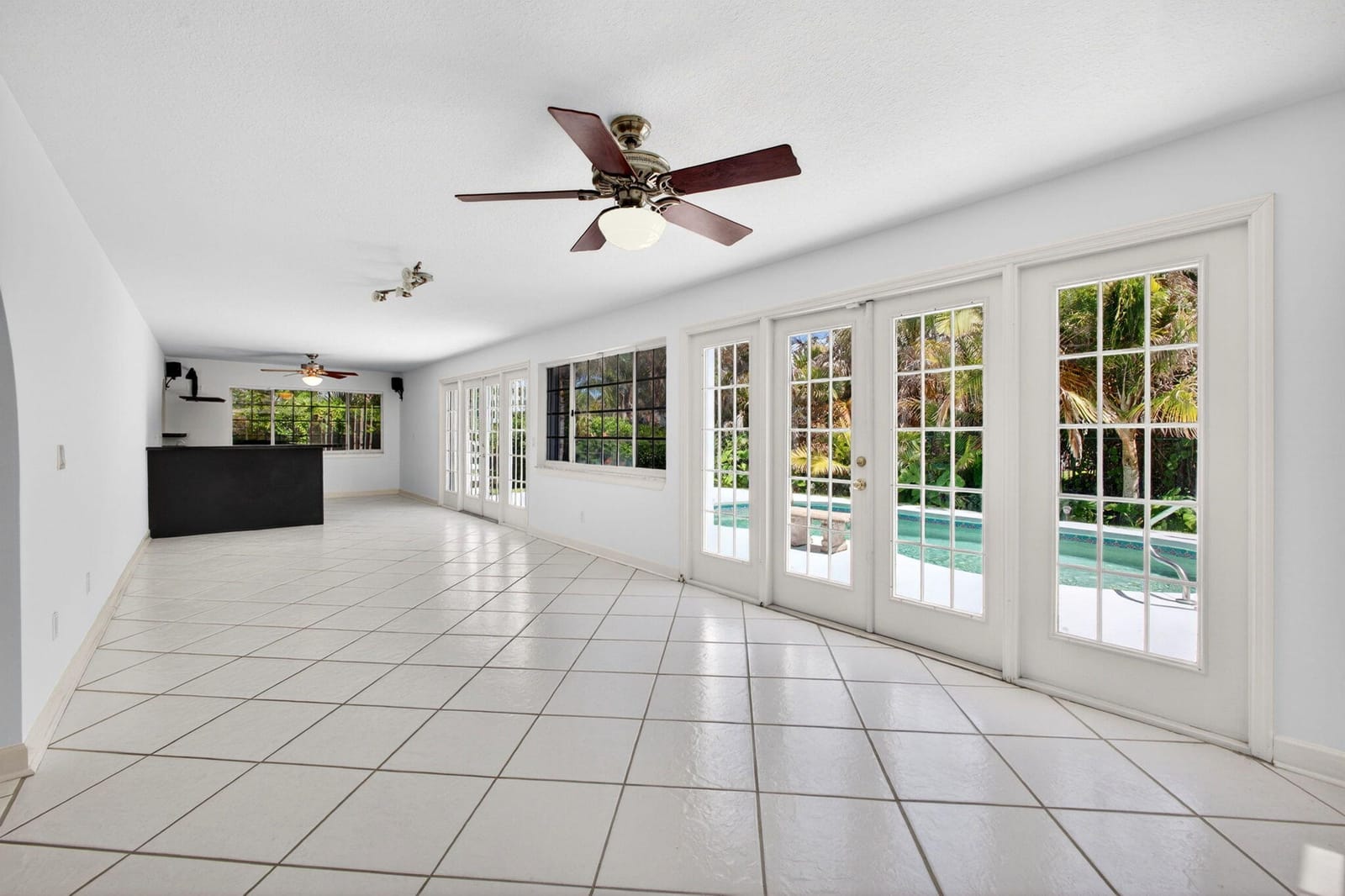 23 Sea Gull Place, Vero Beach, FL 32960 photo 25