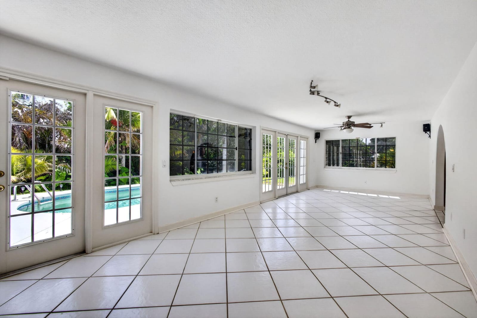 23 Sea Gull Place, Vero Beach, FL 32960 photo 26
