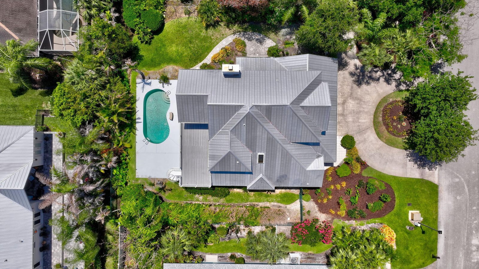 23 Sea Gull Place — photo 3