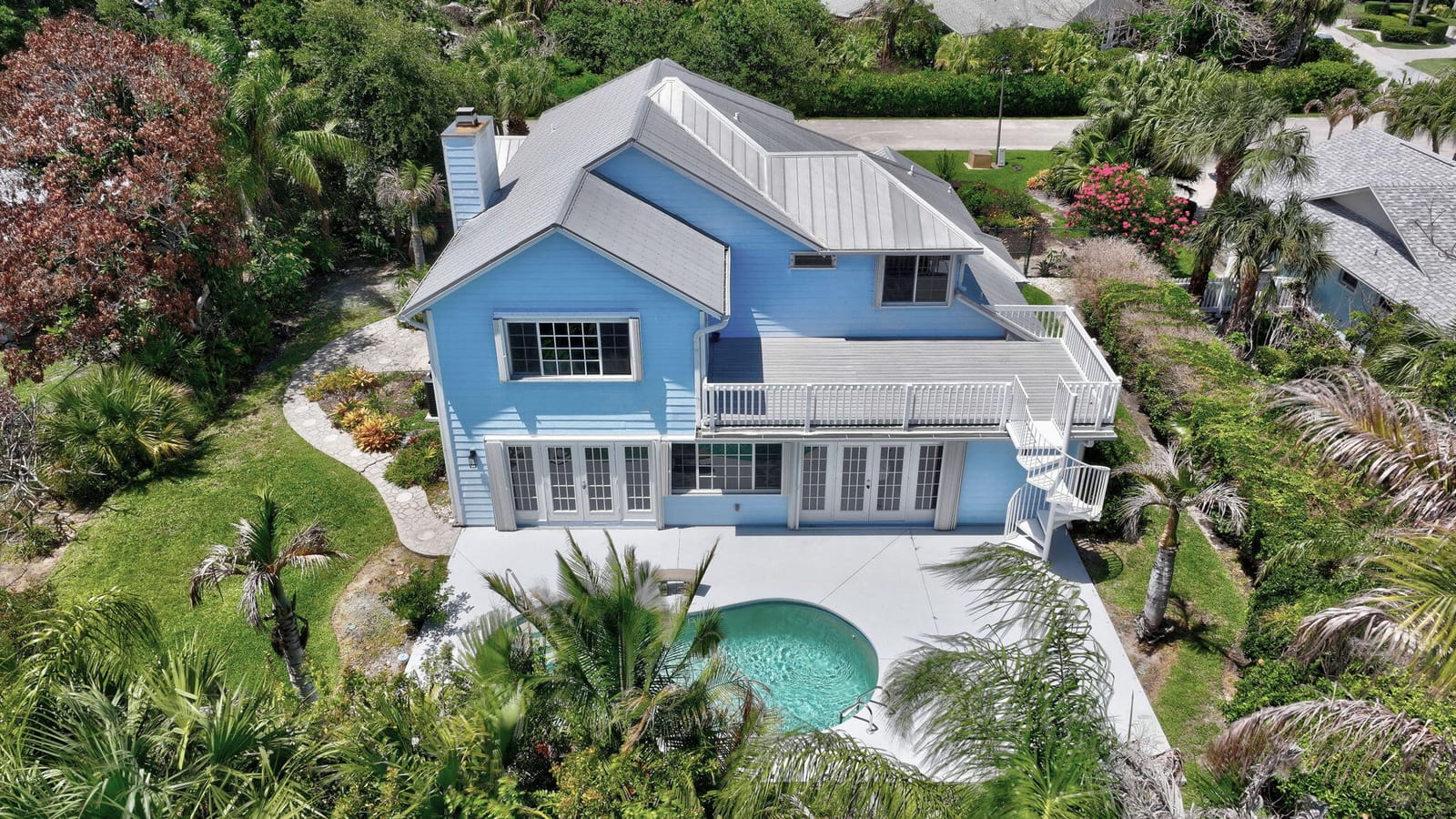 23 Sea Gull Place — photo 4