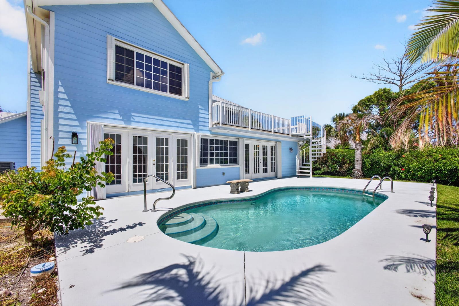 23 Sea Gull Place — photo 5