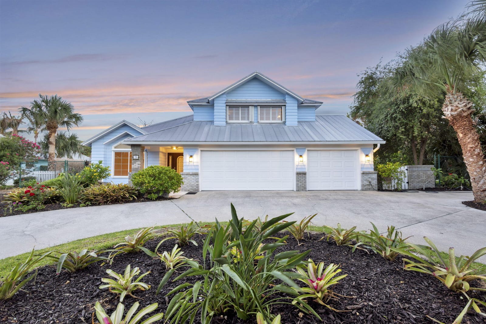 23 Sea Gull Place — photo 8