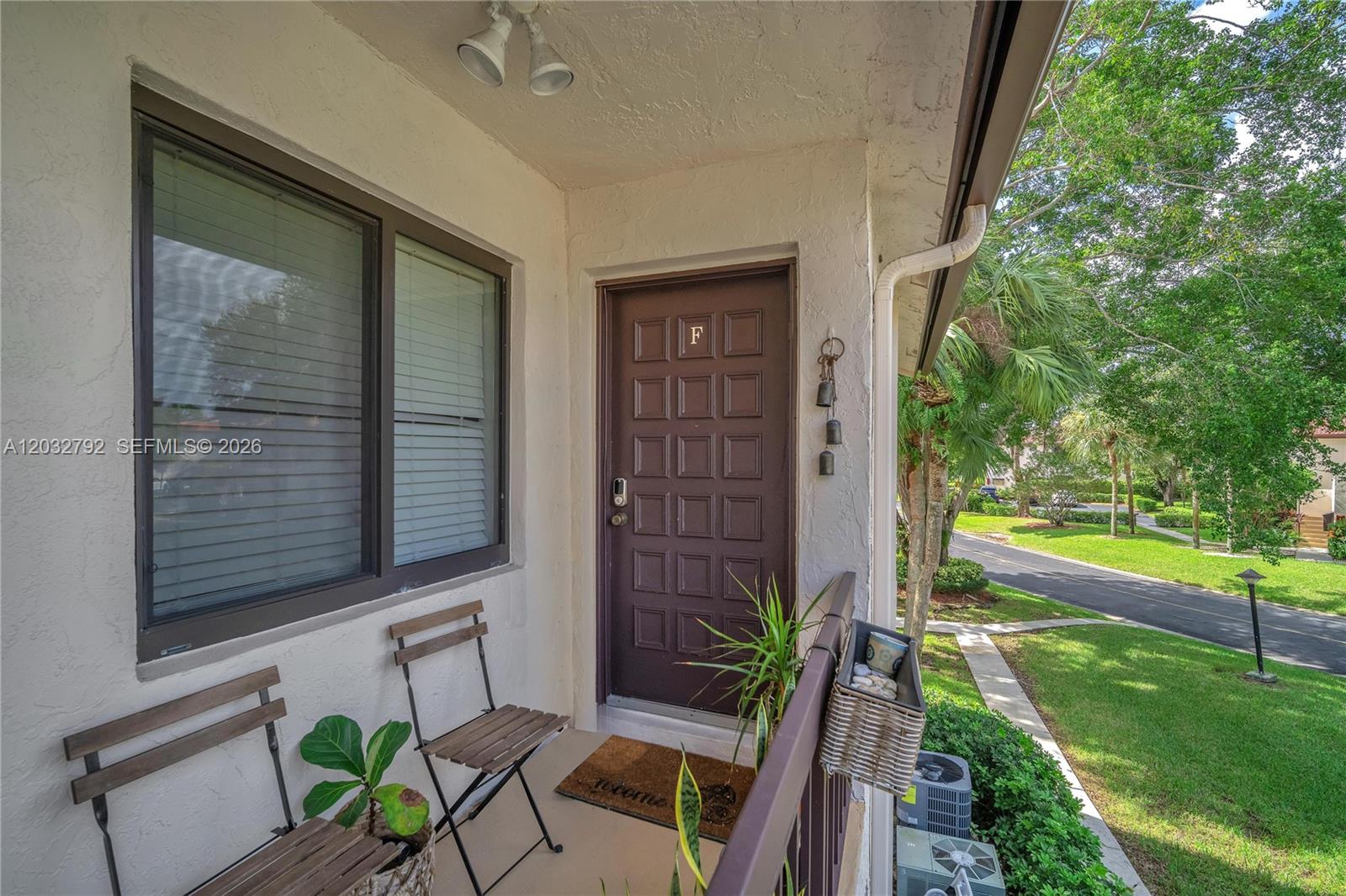 7956 Eastlake Drive F, Boca Raton, FL 33433, Boca Raton