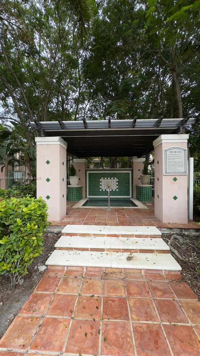 12154 Saint Andrews Place 110, Miramar, FL 33025, Miramar