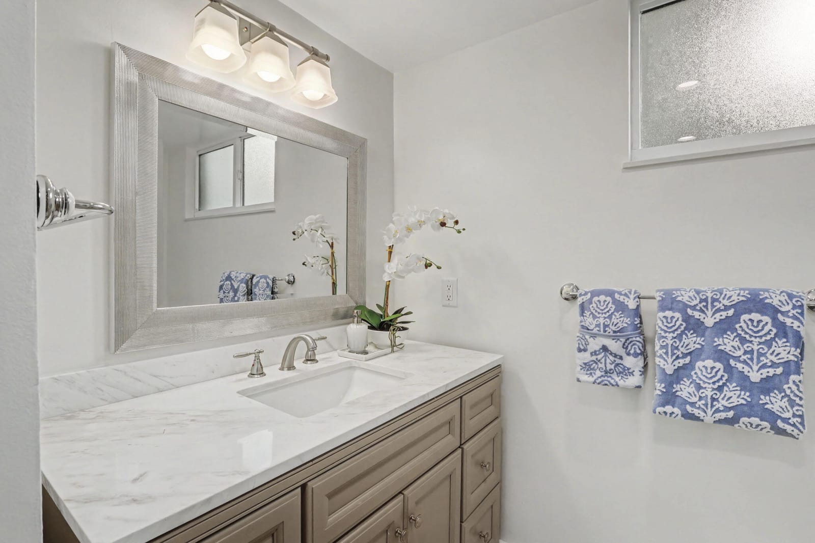 6328 W Longboat Ln W W 403 — photo 11