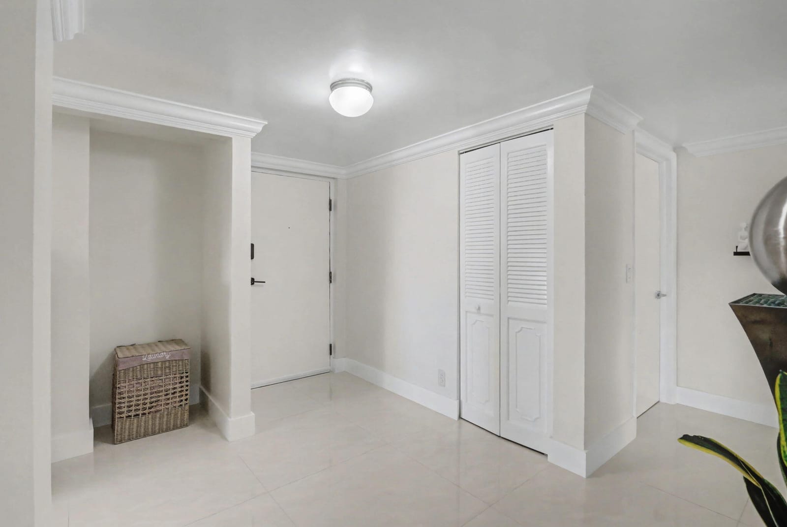 6328 W Longboat Ln W W 403 — photo 12