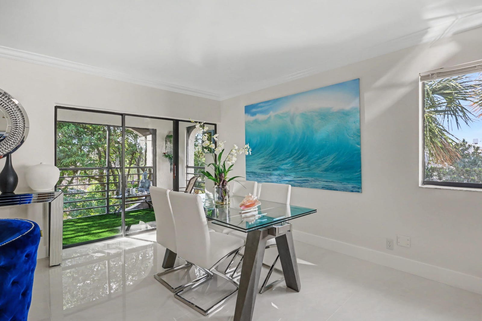 6328 W Longboat Ln W W 403 — photo 3