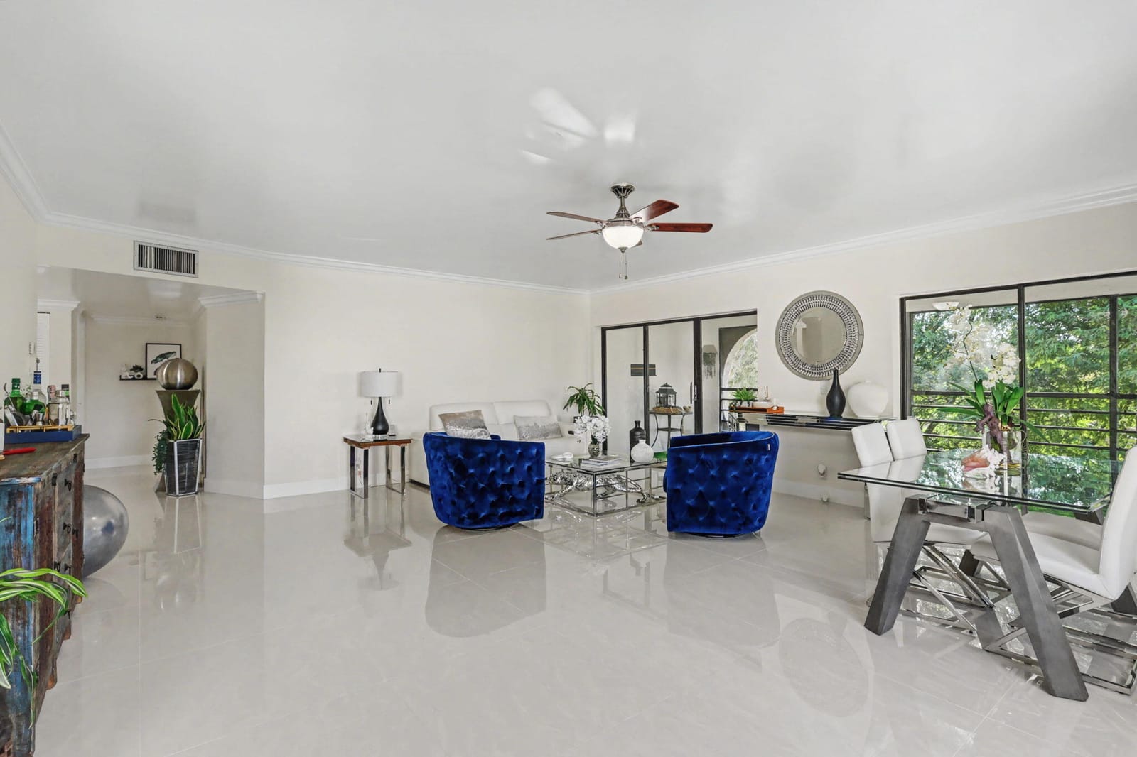 6328 W Longboat Ln W W 403 — photo 4