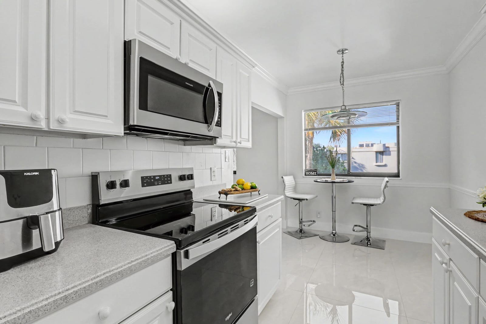 6328 W Longboat Ln W W 403 — photo 5