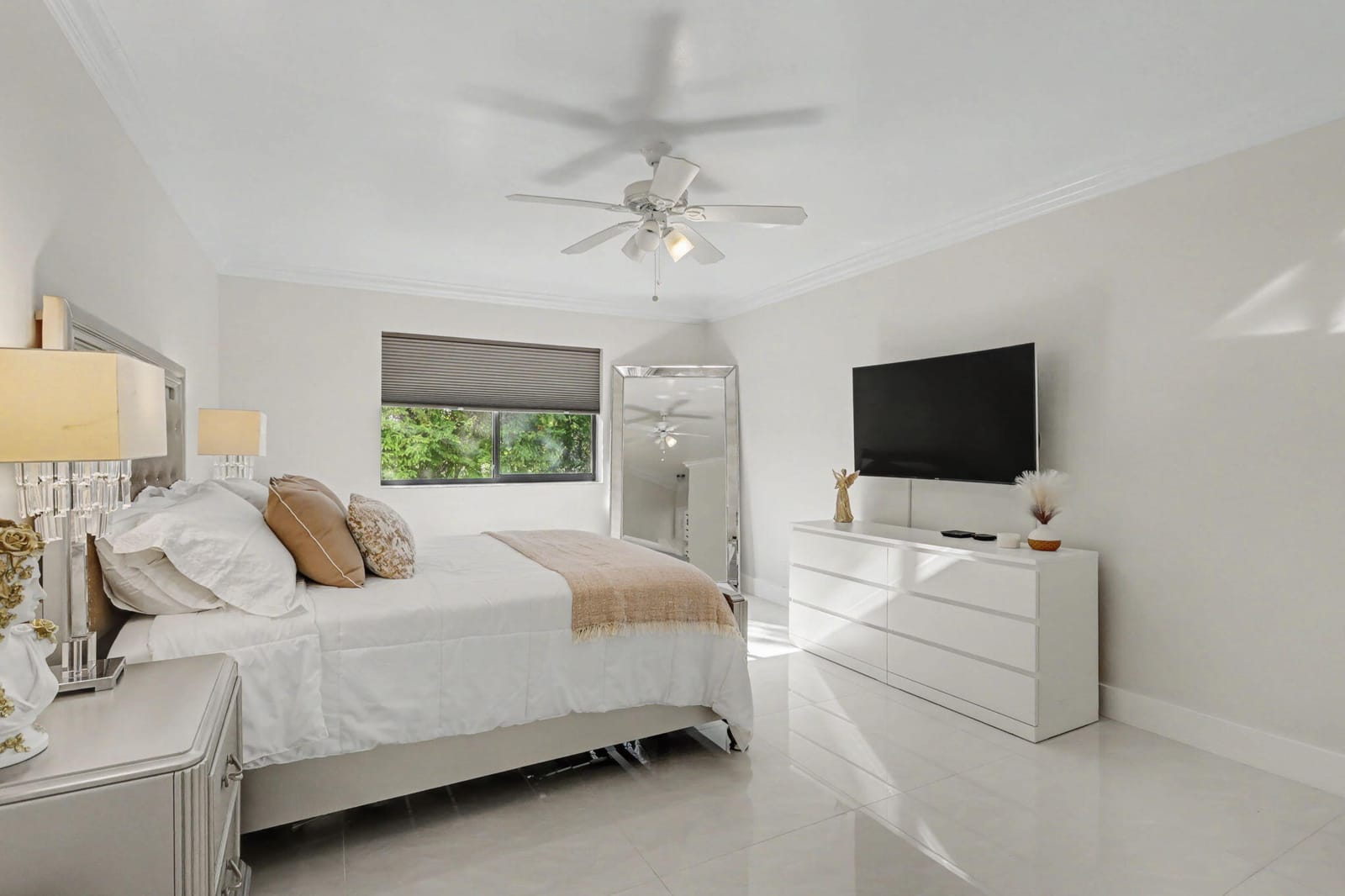 6328 W Longboat Ln W W 403 — photo 6