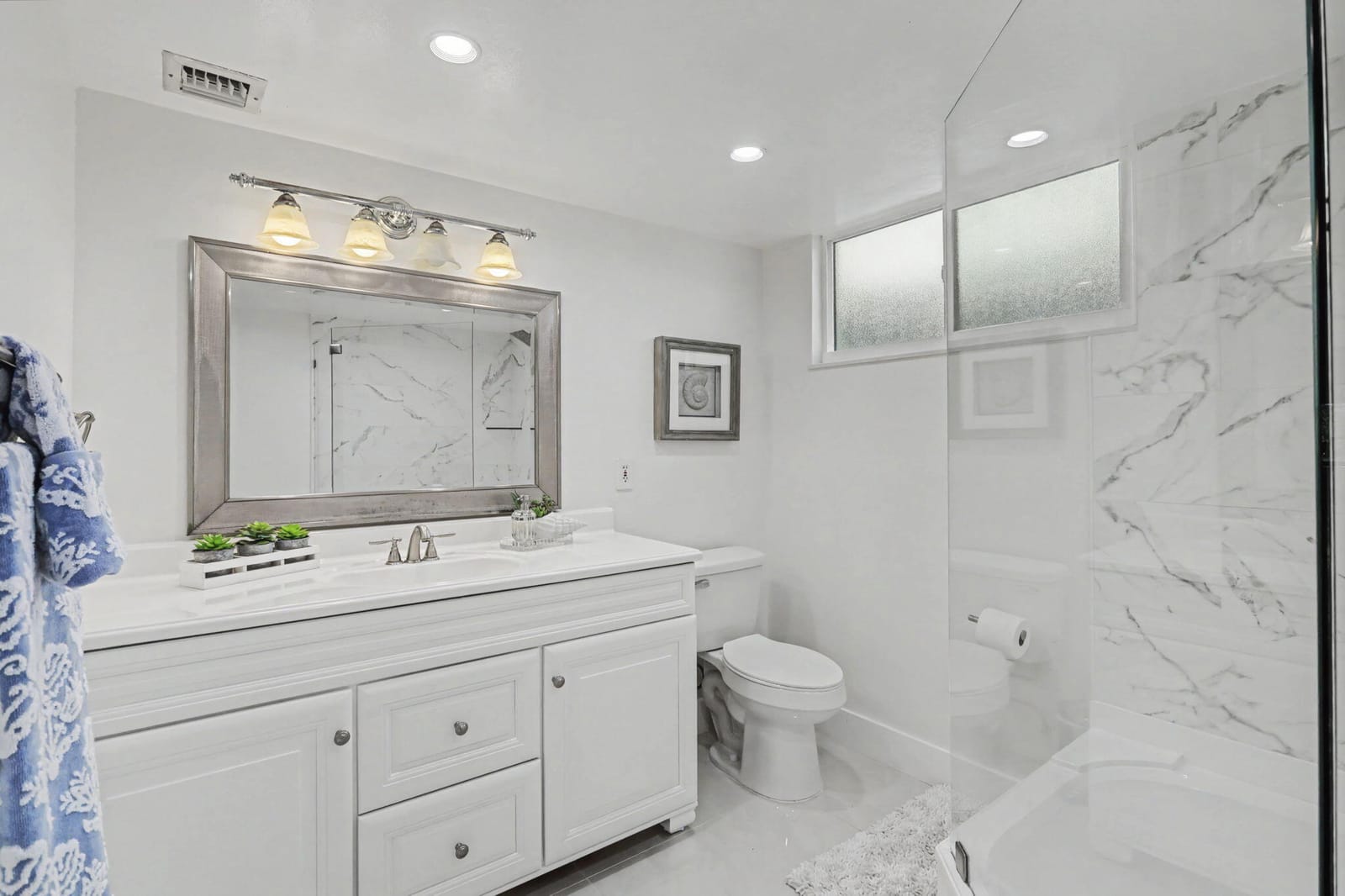 6328 W Longboat Ln W W 403 — photo 7
