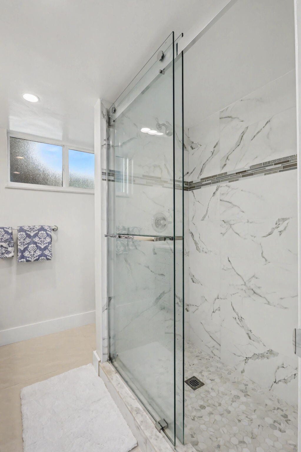 6328 W Longboat Ln W W 403 — photo 10