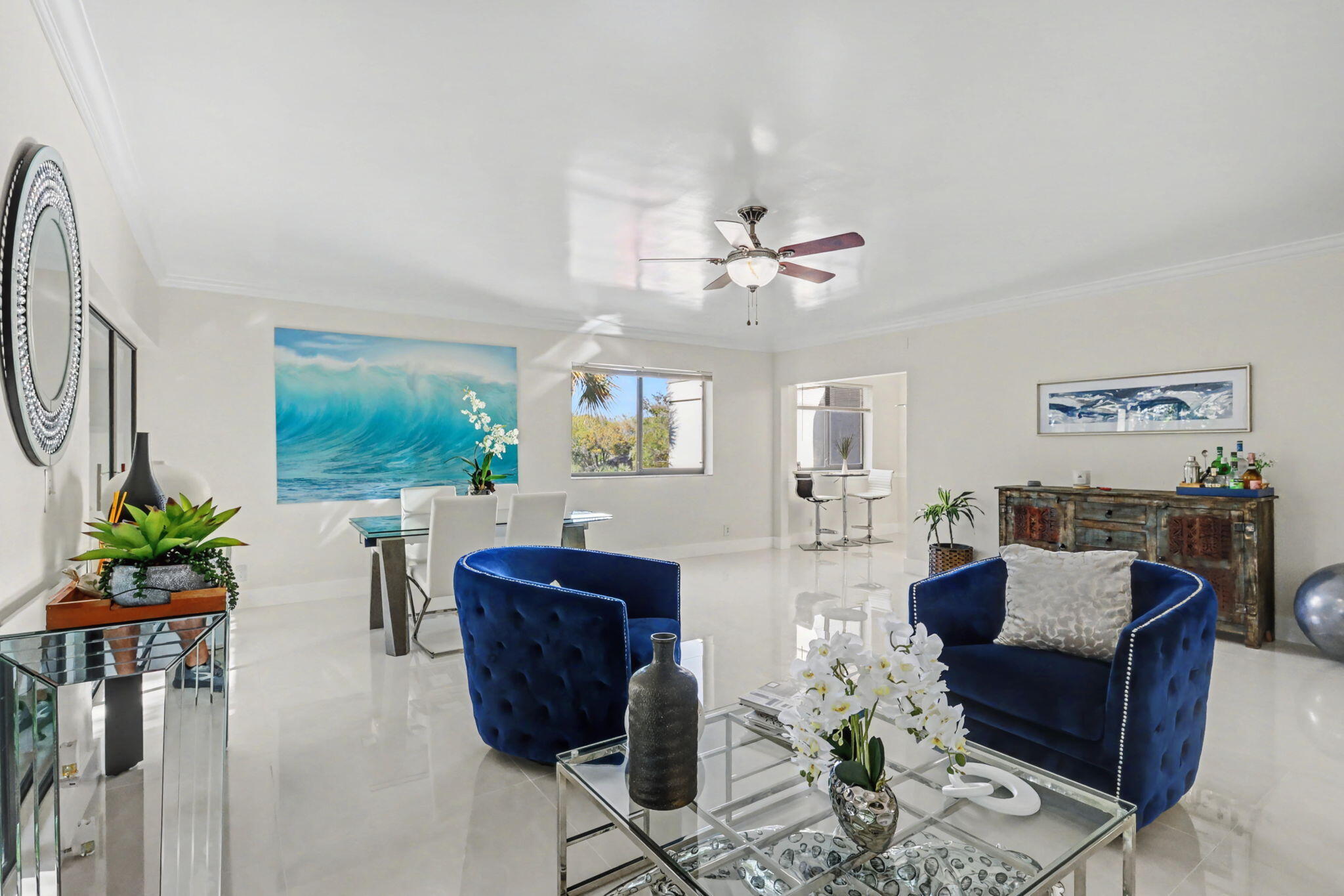 6328 W Longboat Ln W W 403, Boca Raton, FL 33433, Boca Raton