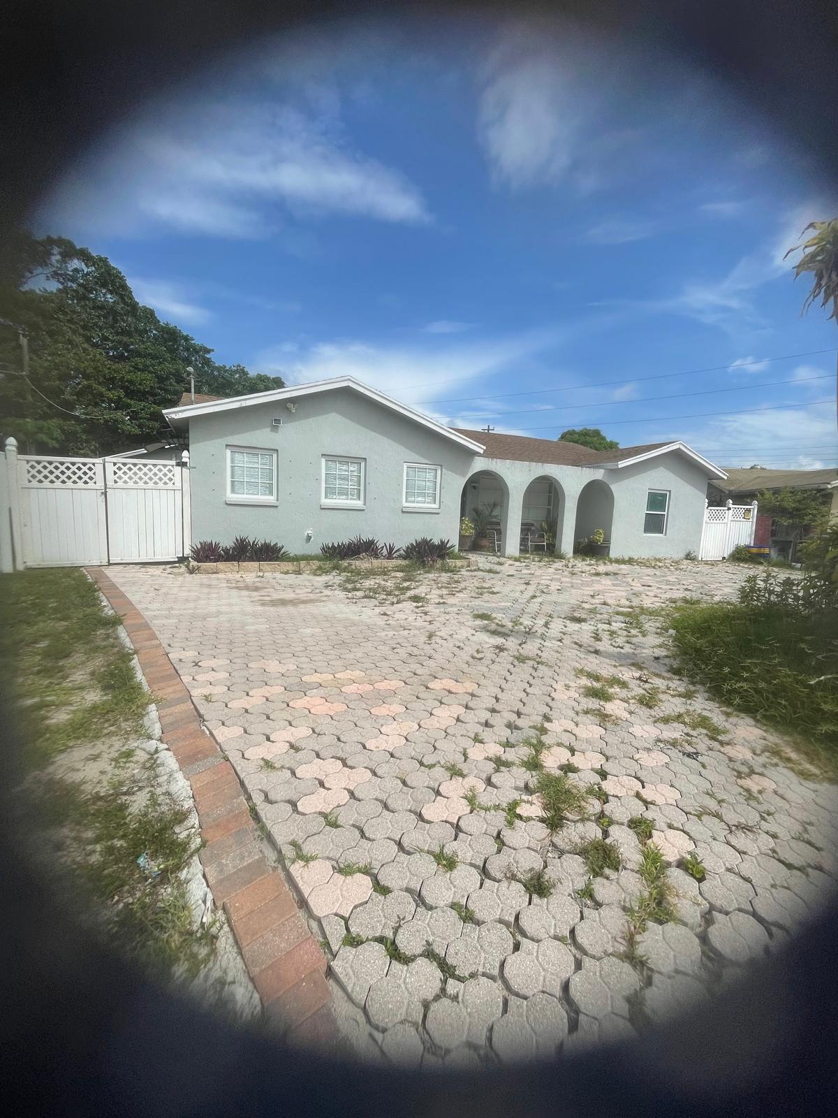 22035 SW 58th Avenue SW, Boca Raton, FL 33428, Boca Raton