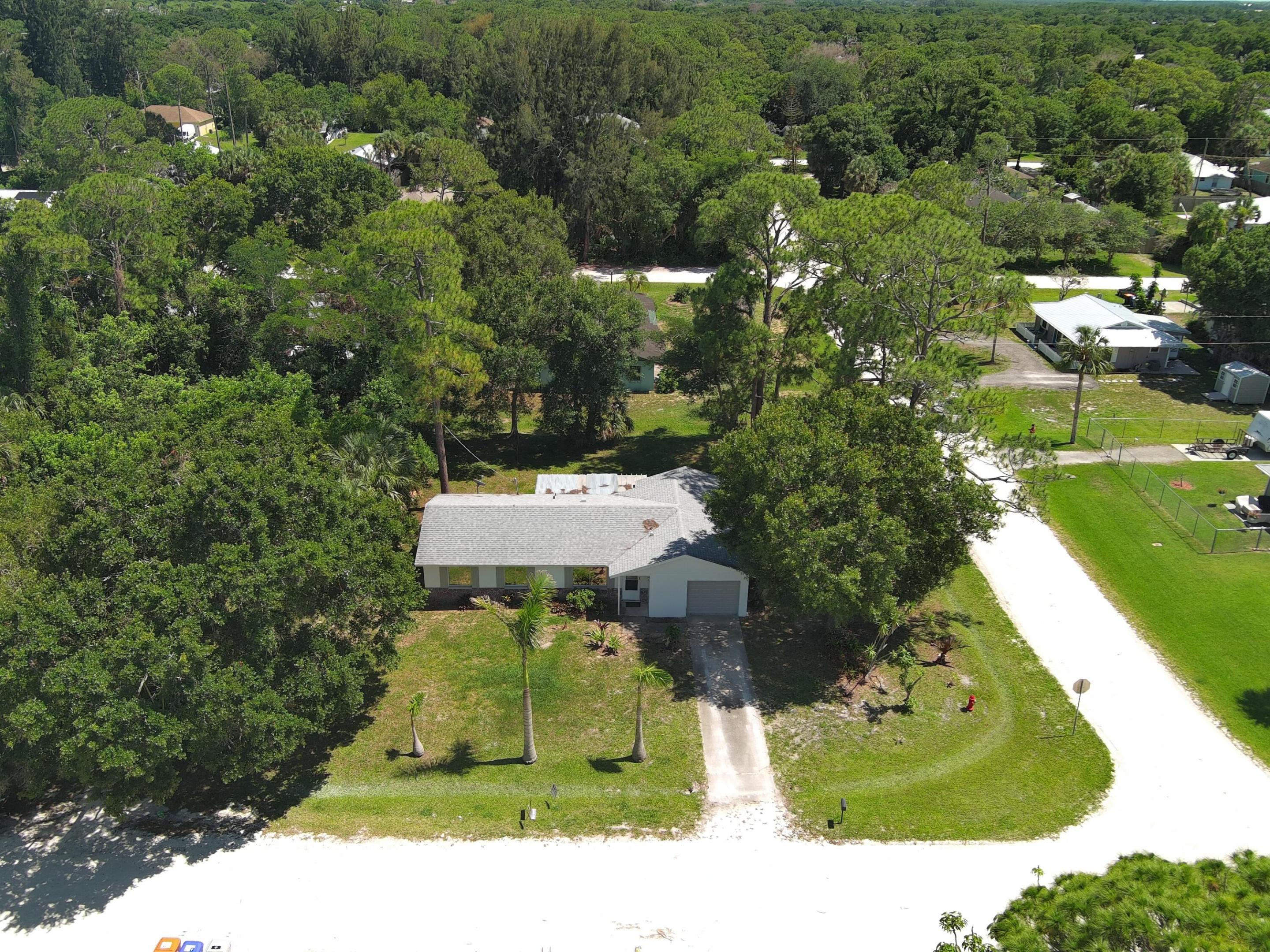 6195 7th Street, Vero Beach, FL 32968, Vero Beach