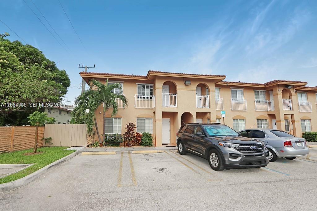 242 E 3rd Street 205, Hialeah, FL 33010, Hialeah