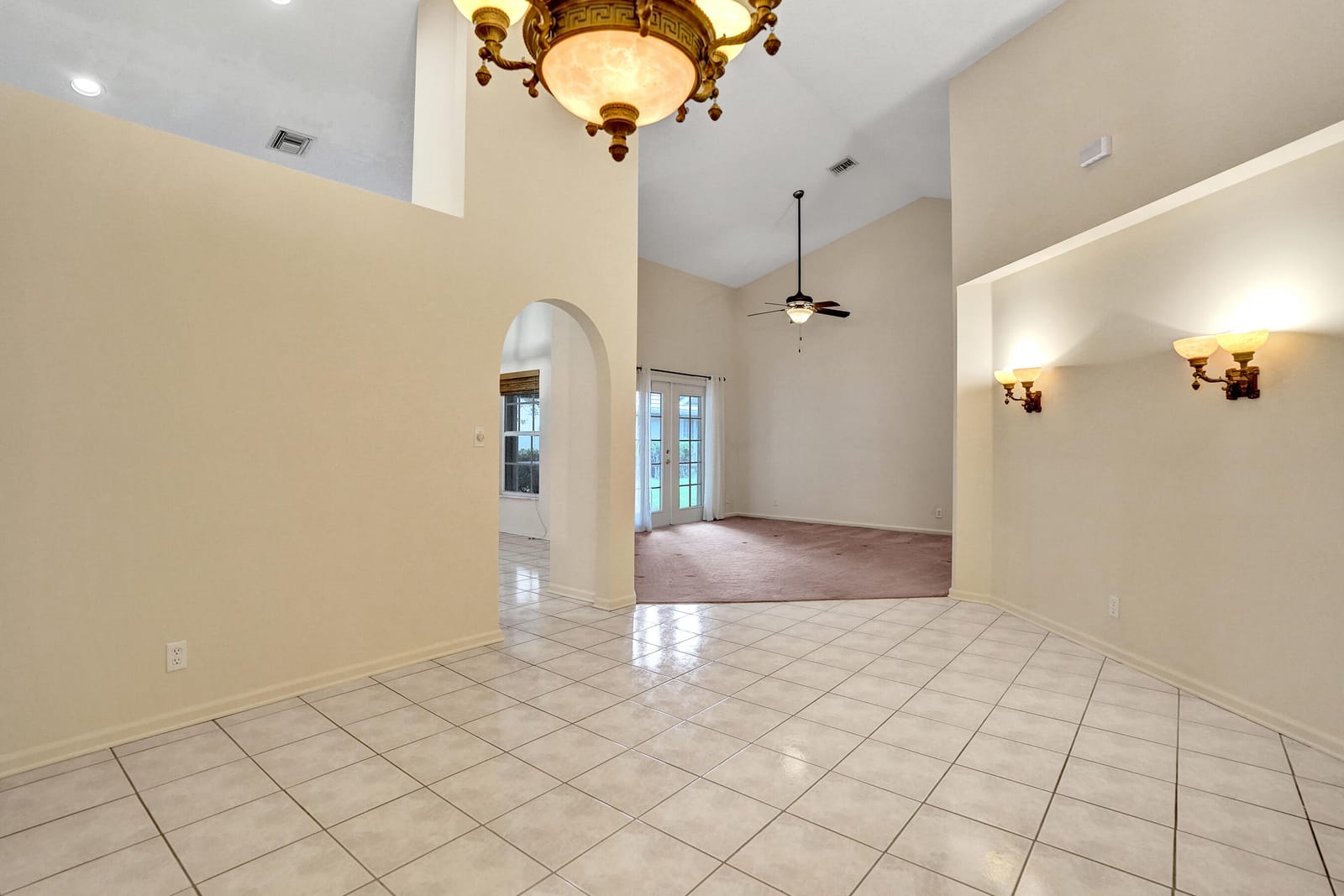 12706 NW 20th Court — photo 11