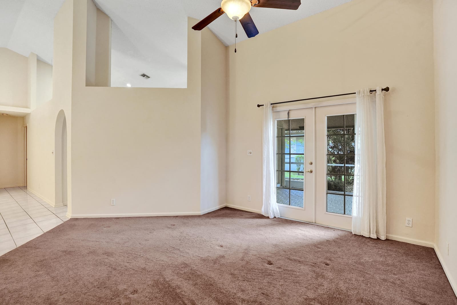 12706 NW 20th Court — photo 12
