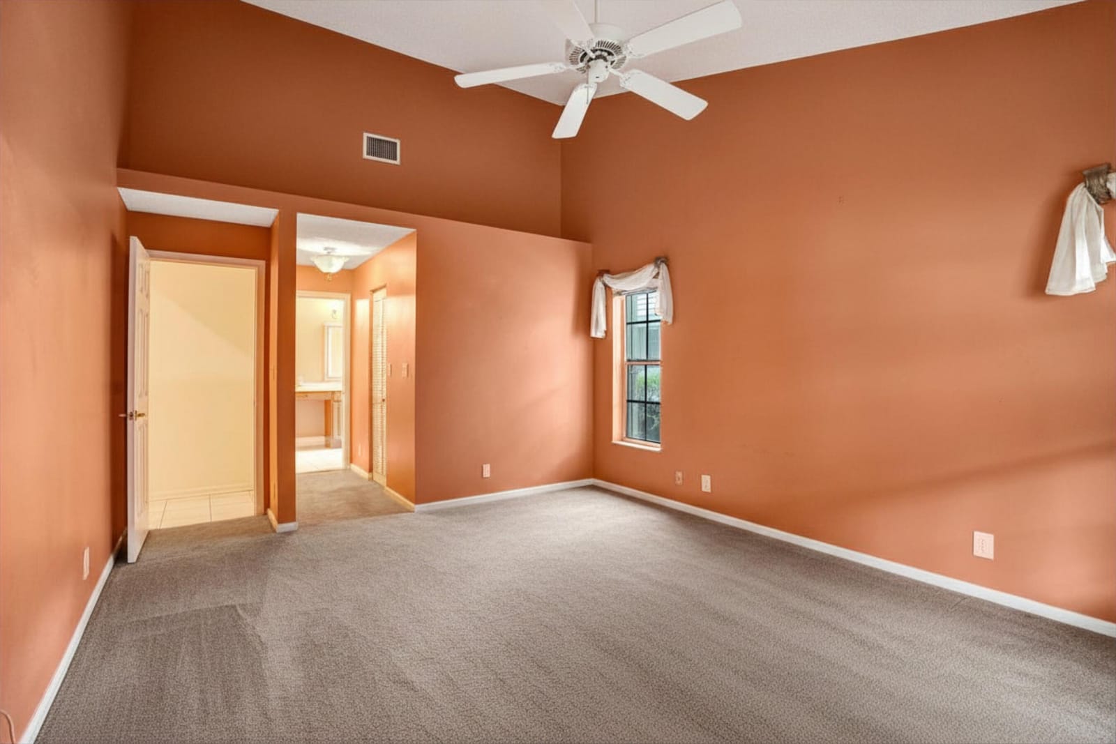 12706 NW 20th Court, Coral Springs, FL 33071 photo 13